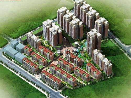 洞口縣泓源電梯有限公司,洞口乘客電梯,洞口觀光電梯,哪家的電梯種類齊全 洞口縣泓源電梯有限公司,洞口乘客電梯,洞口觀光電梯,哪家的電梯種類齊全