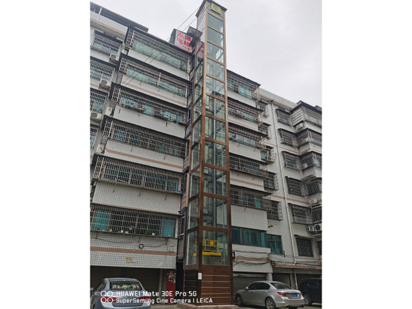 湖南鑫迅泓源電梯有限公司,洞口乘客電梯,洞口觀光電梯,哪家的電梯種類齊全 湖南鑫迅泓源電梯有限公司,洞口乘客電梯,洞口觀光電梯,哪家的電梯種類齊全