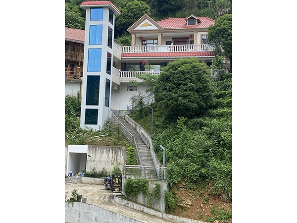 湖南鑫迅泓源電梯有限公司,洞口乘客電梯,洞口觀光電梯,哪家的電梯種類齊全 湖南鑫迅泓源電梯有限公司,洞口乘客電梯,洞口觀光電梯,哪家的電梯種類齊全