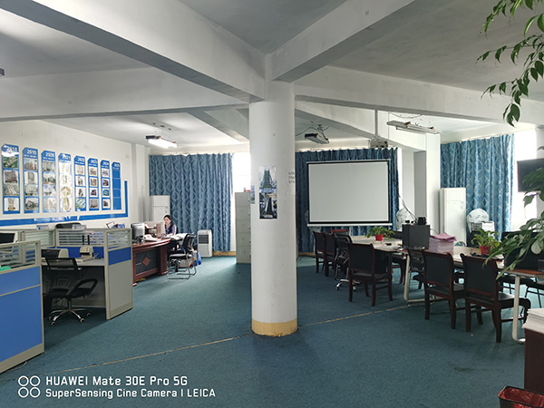 湖南鑫迅泓源電梯有限公司,洞口乘客電梯,洞口觀光電梯,哪家的電梯種類齊全 湖南鑫迅泓源電梯有限公司,洞口乘客電梯,洞口觀光電梯,哪家的電梯種類齊全