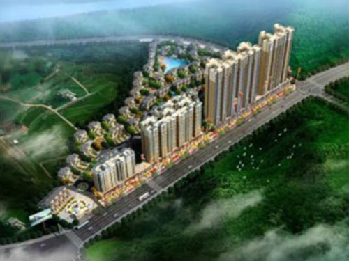 湖南鑫迅泓源電梯有限公司,洞口乘客電梯,洞口觀光電梯,哪家的電梯種類齊全 湖南鑫迅泓源電梯有限公司,洞口乘客電梯,洞口觀光電梯,哪家的電梯種類齊全